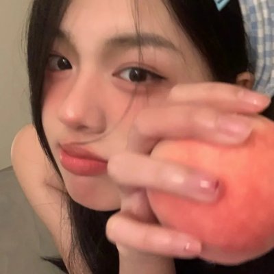 老子我最大