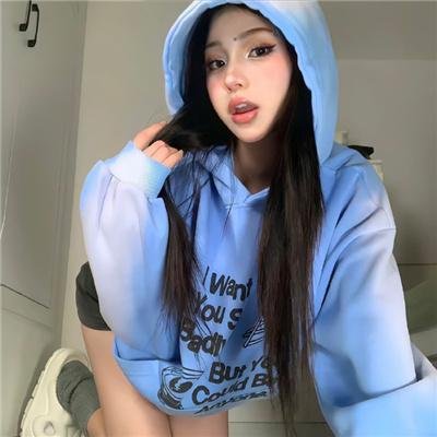 热血极速