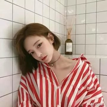 爱在天际