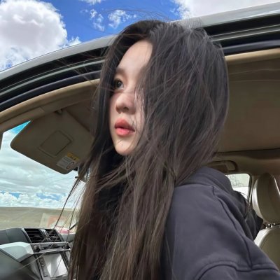 塞尔吉奥与谢尔盖