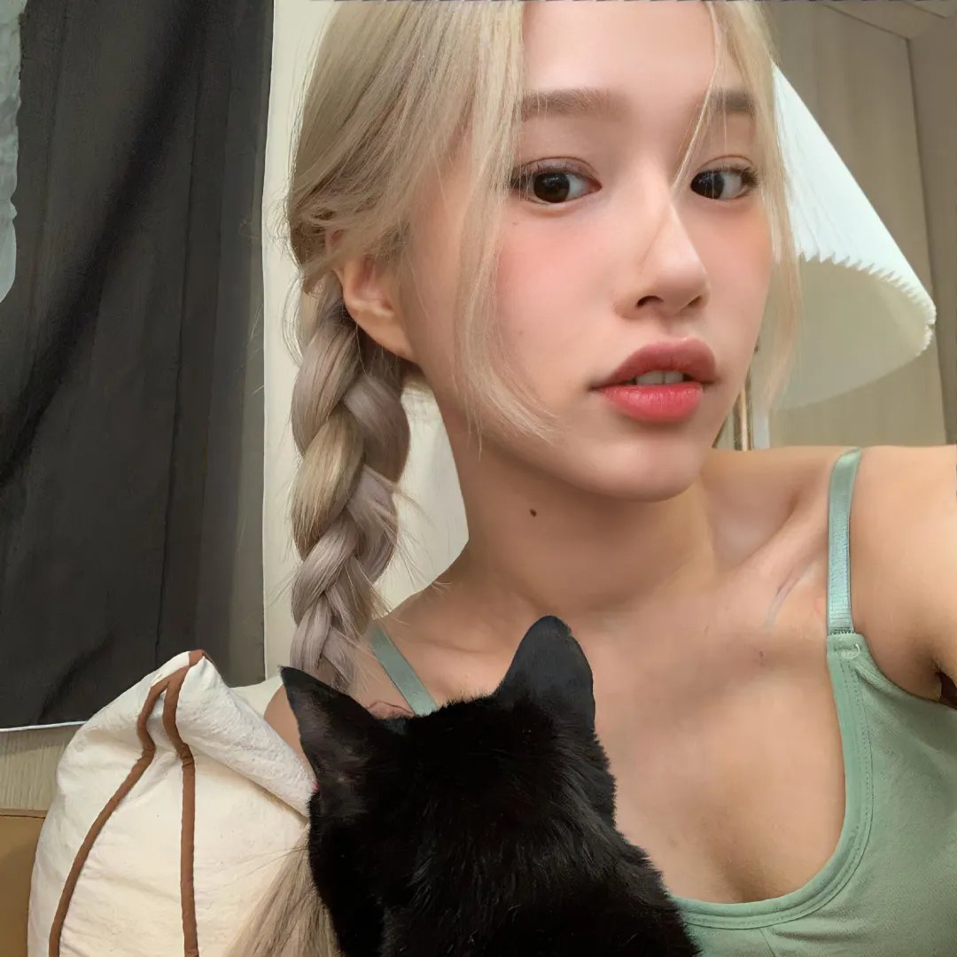 倒数三秒爱上我