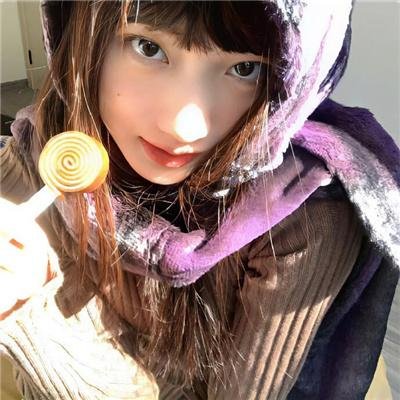 爱火硝烟