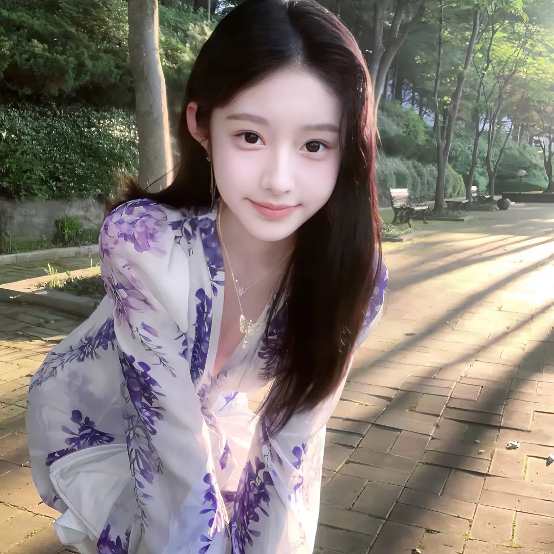 诡秘之主
