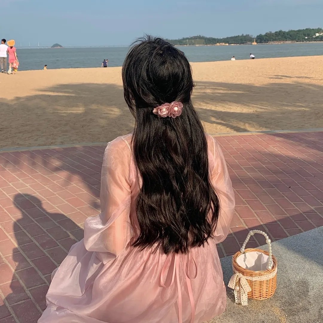 龙族