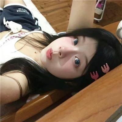 青年干探