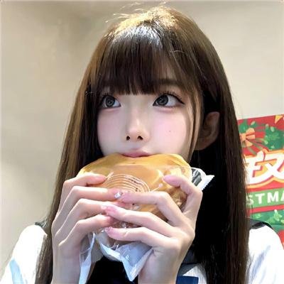 强梁霸道