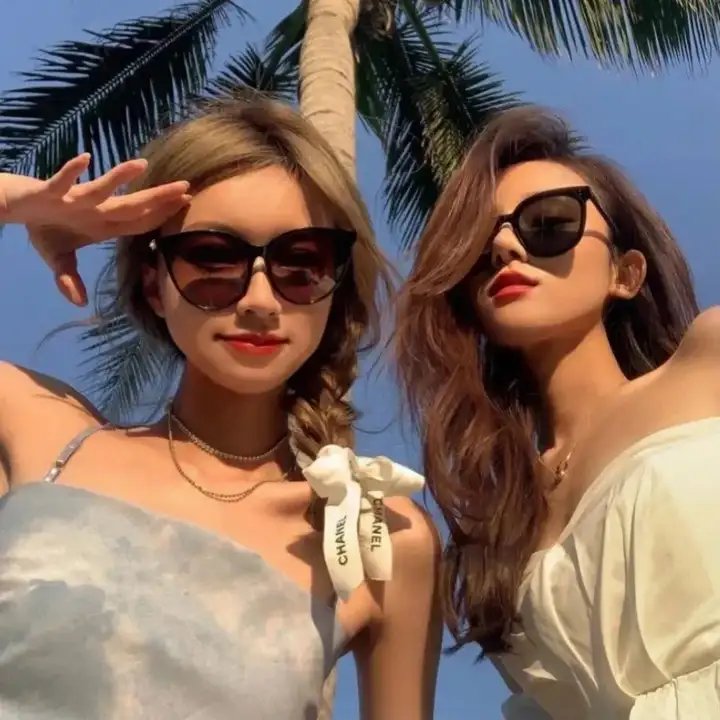 超级少女第六季