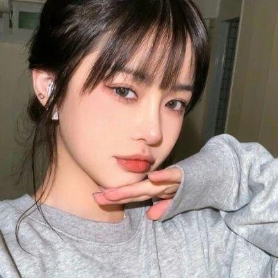 最棒的欧巴桑中岛春子3