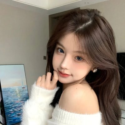脂粉拳王