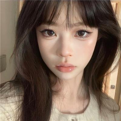 终极仇杀