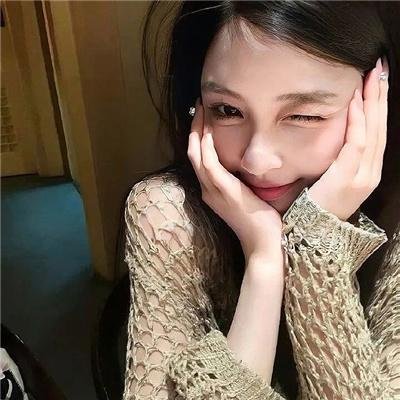 系统逼我做皇后第五季
